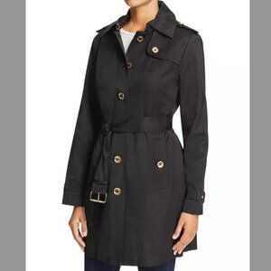Michael Kors | Trench Coat
